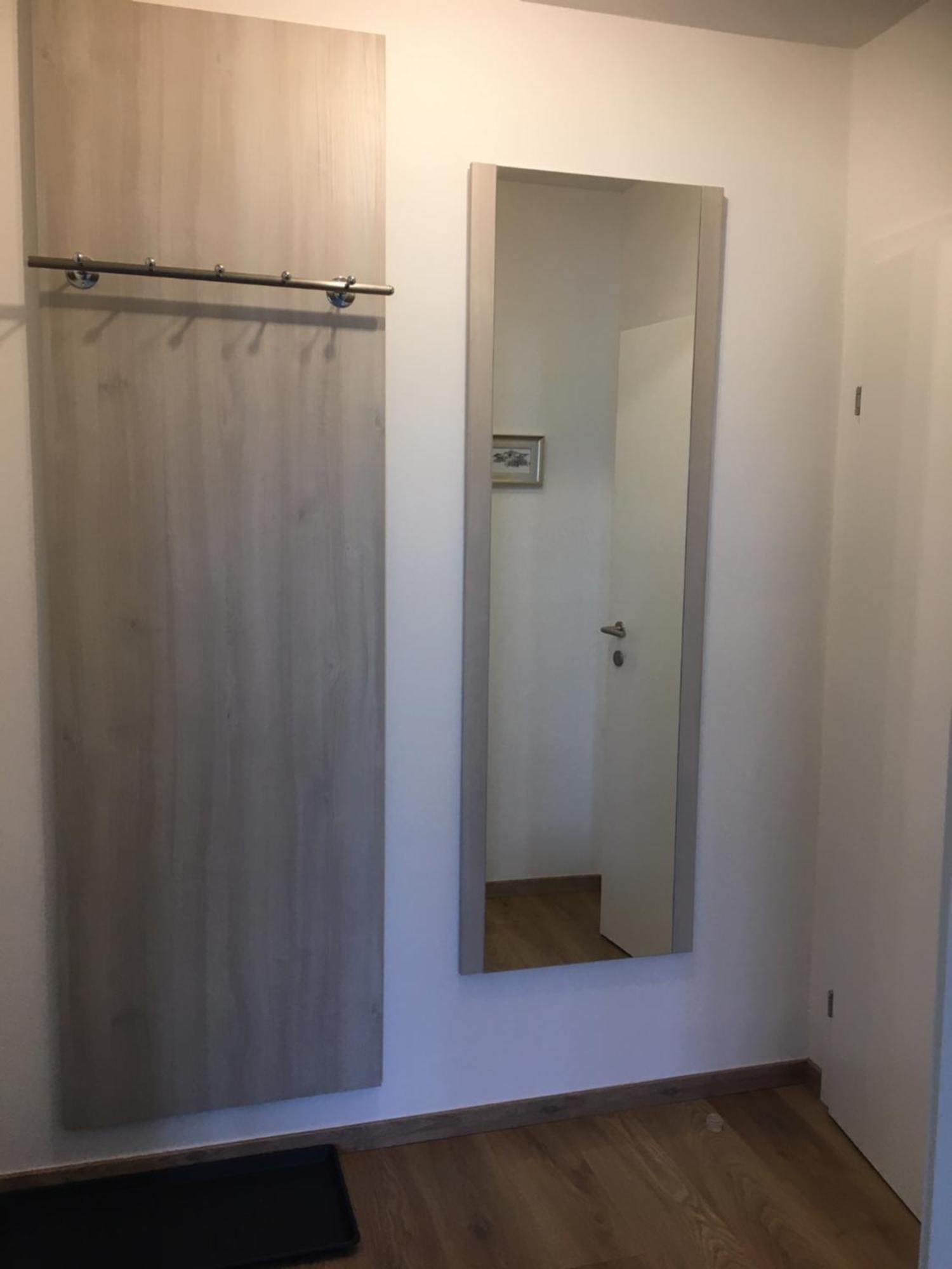 Appartements Käthe Faak am See Kamer foto
